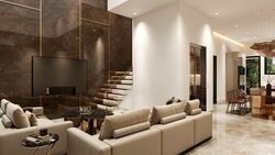 Onan Road (D15), Terrace #553905131
